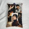 Almohadas One Direction