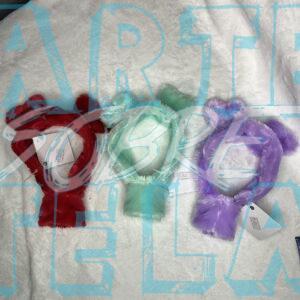 04-Twice Forro para Candybong