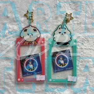 05-TXT Holders PPULBATU