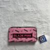 Billetera BlackPink