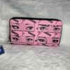 Billetera BlackPink