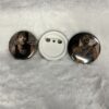 Broches Personalizados