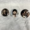 Broches Personalizados