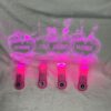Lightstick BlackPink