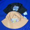Sombreros SKZOO