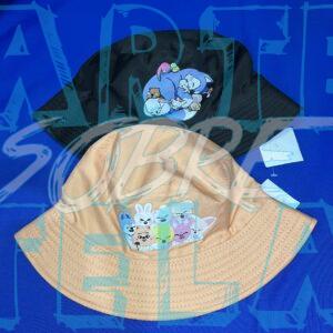 IMG_2589 Sombreros SKZOO
