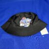 Sombreros SKZOO