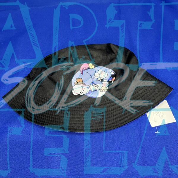 Sombreros SKZOO