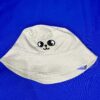 Sombreros SKZOO