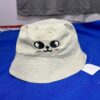 Sombreros SKZOO