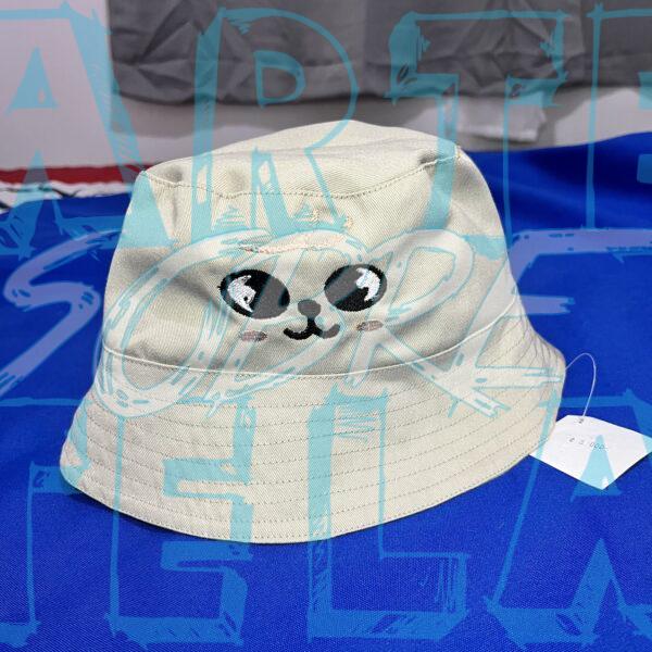 Sombreros SKZOO