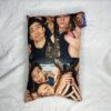 Almohadas One Direction