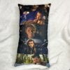 Almohadas One Direction