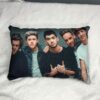 Almohadas One Direction