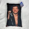 Almohadas One Direction
