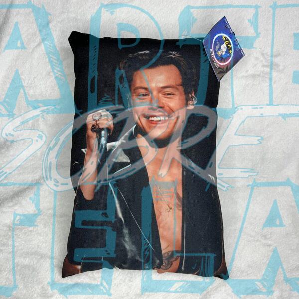 Almohadas One Direction