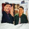 Almohadas One Direction