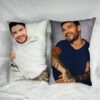 Almohadas One Direction