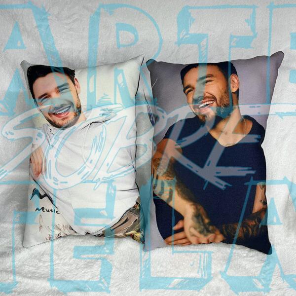Almohadas One Direction
