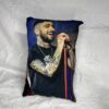 Almohadas One Direction