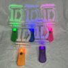 Lightstick One Direction