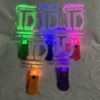Lightstick One Direction