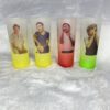 Shots One Direction