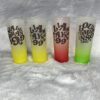 Shots One Direction