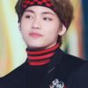 Vincha Tae