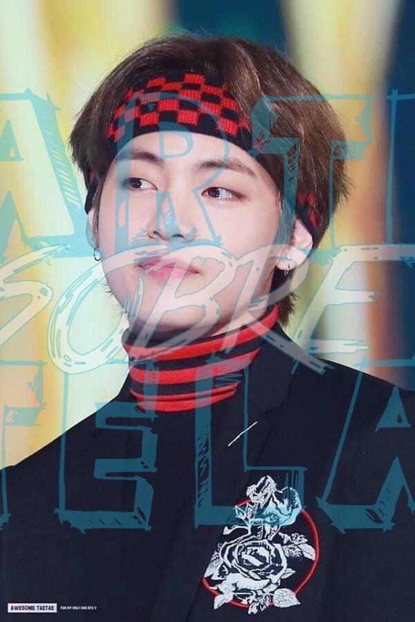 Vincha Tae