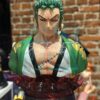 Figura Torso de Zoro