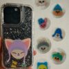 Popsocket SKZOO