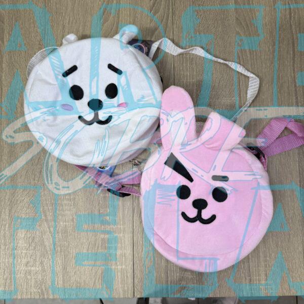 Bolsos BT21