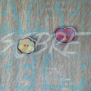 IMG_2181 Prensas BT21
