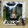 Figura Torso de Zoro