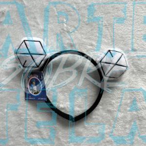 IMG_7343 Diadema EXO