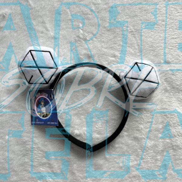 Diadema EXO