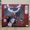 Figura de Nezuko Kamado