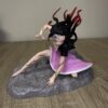 Figura de Nezuko Kamado