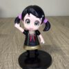 Figuras Spy x Family