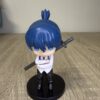 Figuras Chainsaw Man