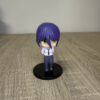 Figuras Chainsaw Man