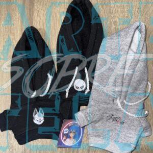 Sudaderas SKZOO