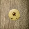 Pin Bbokari