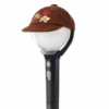 Gorra J-Hope para Armybomb