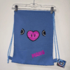 Bolsos de Espalda Mang