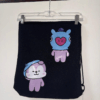Bolsos de Espalda Mang