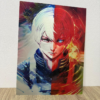Poster Lenticular My Hero Academia