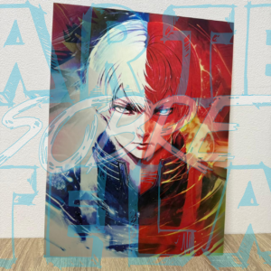 imagen_2026-01-09_201951154 Poster Lenticular My Hero Academia
