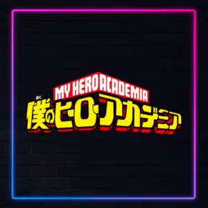 Bolso de espalda Rengoku